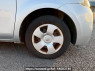 Used 2006 AT toyota sienta NCP81G Image[31]