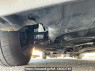 Used 2006 AT toyota sienta NCP81G Image[35]