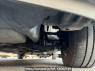 Used 2006 AT toyota sienta NCP81G Image[36]