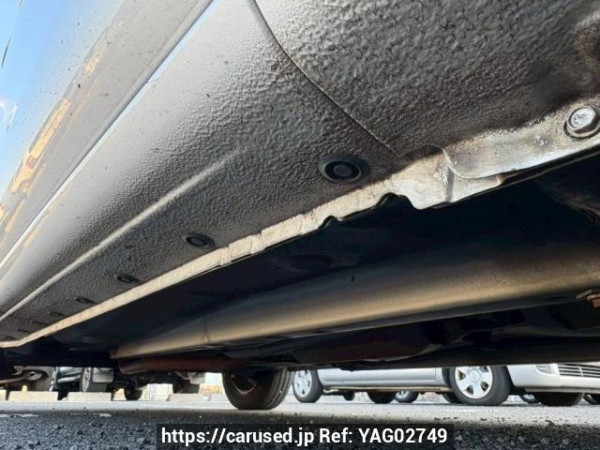 Used 2006 AT toyota sienta NCP81G Image[37]