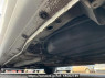 Used 2006 AT toyota sienta NCP81G Image[39]