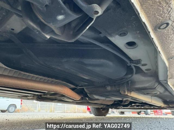 Used 2006 AT toyota sienta NCP81G Image[40]