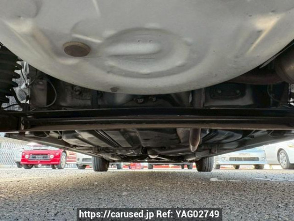 Used 2006 AT toyota sienta NCP81G Image[42]