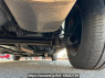 Used 2006 AT toyota sienta NCP81G Image[43]