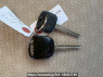 Used 2006 AT toyota sienta NCP81G Image[44]