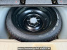 Used 2006 AT toyota sienta NCP81G Image[45]