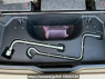 Used 2006 AT toyota sienta NCP81G Image[46]