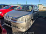 Used 2005 AT toyota raum NCZ20 Image[1]