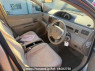 Used 2005 AT toyota raum NCZ20 Image[10]
