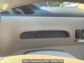 Used 2005 AT toyota raum NCZ20 Image[11]