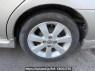 Used 2005 AT toyota raum NCZ20 Image[16]