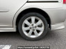 Used 2005 AT toyota raum NCZ20 Image[32]