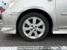 Used 2005 AT toyota raum NCZ20 Image[33]