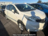Used 2013 AT nissan note E12 Image[0]