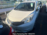 Used 2013 AT nissan note E12 Image[1]