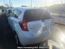 Used 2013 AT nissan note E12 Image[2]