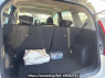 Used 2013 AT nissan note E12 Image[4]