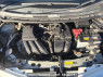 Used 2013 AT nissan note E12 Image[5]