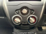 Used 2013 AT nissan note E12 Image[25]