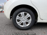 Used 2013 AT nissan note E12 Image[30]