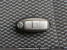 Used 2013 AT nissan note E12 Image[42]