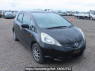 Used 2009 AT honda fit GE6 Image[0]