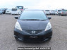 Used 2009 AT honda fit GE6 Image[1]