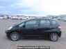 Used 2009 AT honda fit GE6 Image[3]