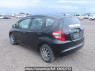 Used 2009 AT honda fit GE6 Image[4]