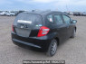 Used 2009 AT honda fit GE6 Image[6]