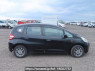 Used 2009 AT honda fit GE6 Image[7]
