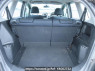 Used 2009 AT honda fit GE6 Image[9]