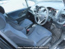 Used 2009 AT honda fit GE6 Image[13]