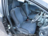 Used 2009 AT honda fit GE6 Image[14]