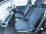 Used 2009 AT honda fit GE6 Image[16]