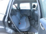 Used 2009 AT honda fit GE6 Image[17]