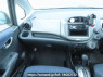 Used 2009 AT honda fit GE6 Image[21]