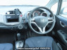 Used 2009 AT honda fit GE6 Image[22]
