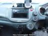 Used 2009 AT honda fit GE6 Image[25]