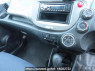 Used 2009 AT honda fit GE6 Image[27]