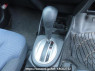 Used 2009 AT honda fit GE6 Image[29]