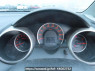 Used 2009 AT honda fit GE6 Image[30]