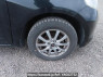 Used 2009 AT honda fit GE6 Image[32]