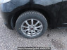 Used 2009 AT honda fit GE6 Image[33]