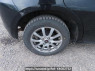 Used 2009 AT honda fit GE6 Image[34]