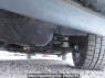 Used 2009 AT honda fit GE6 Image[37]