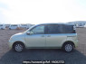 Used 2009 AT toyota sienta NCP81G Image[3]