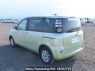 Used 2009 AT toyota sienta NCP81G Image[4]