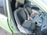 Used 2009 AT toyota sienta NCP81G Image[15]