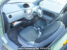 Used 2009 AT toyota sienta NCP81G Image[16]